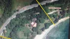 Foto 2 de Lote/Terreno à venda, 25539m² em Camorim Pequeno, Angra dos Reis