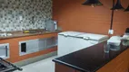 Foto 17 de Apartamento com 2 Quartos à venda, 70m² em Zé Garoto, São Gonçalo