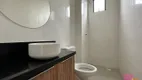 Foto 6 de Apartamento com 2 Quartos à venda, 60m² em Atiradores, Joinville