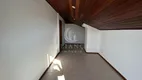 Foto 7 de Cobertura com 3 Quartos à venda, 127m² em Lagoa da Conceição, Florianópolis