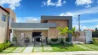 Foto 8 de Casa de Condomínio com 3 Quartos à venda, 350m² em Centro, Barra dos Coqueiros