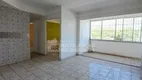 Foto 14 de Apartamento com 3 Quartos para alugar, 60m² em Ilhotas, Teresina