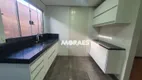 Foto 8 de Casa com 2 Quartos à venda, 126m² em Jardim Ferraz,, Bauru