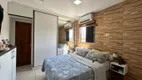 Foto 4 de Apartamento com 3 Quartos à venda, 95m² em Jardim Atlântico, Olinda