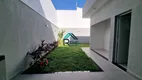 Foto 19 de Casa com 3 Quartos à venda, 115m² em Novo Cambuí, Hortolândia