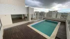 Foto 9 de Cobertura com 3 Quartos para venda ou aluguel, 288m² em Vila Ema, São José dos Campos