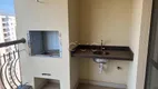 Foto 25 de Apartamento com 3 Quartos à venda, 100m² em Paulista, Piracicaba