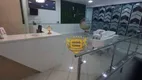 Foto 9 de Ponto Comercial para alugar, 220m² em Fonseca, Niterói