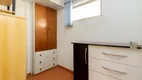 Foto 32 de Apartamento com 3 Quartos à venda, 64m² em Vila Mariana, São Paulo