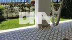 Foto 18 de Casa com 6 Quartos à venda, 500m² em Urca, Rio de Janeiro