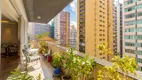 Foto 21 de Apartamento com 3 Quartos à venda, 260m² em Higienópolis, São Paulo