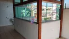 Foto 12 de Cobertura com 2 Quartos à venda, 144m² em Vila Linda, Santo André