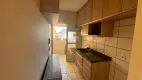 Foto 23 de Apartamento com 3 Quartos à venda, 67m² em Parque Industrial Lagoinha, Ribeirão Preto