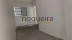 Foto 21 de Sobrado com 3 Quartos à venda, 174m² em Vila São Paulo, São Paulo