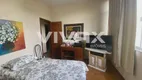 Foto 4 de Apartamento com 2 Quartos à venda, 56m² em Engenho De Dentro, Rio de Janeiro