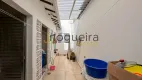 Foto 25 de Casa com 2 Quartos à venda, 98m² em Jardim Petrópolis, São Paulo