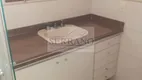 Foto 40 de Casa de Condomínio com 3 Quartos à venda, 510m² em Vista Alegre, Vinhedo