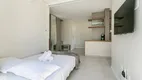 Foto 18 de Cobertura com 3 Quartos para alugar, 98m² em Campeche, Florianópolis