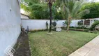 Foto 16 de Casa com 3 Quartos à venda, 392m² em São Luís, Volta Redonda