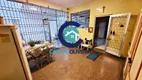 Foto 8 de Casa com 6 Quartos à venda, 392m² em Méier, Rio de Janeiro