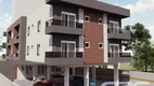 Foto 5 de Apartamento com 3 Quartos à venda, 74m² em Iririú, Joinville