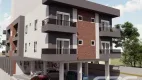 Foto 6 de Apartamento com 3 Quartos à venda, 74m² em Iririú, Joinville