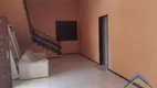 Foto 9 de Casa com 4 Quartos à venda, 400m² em Sapiranga, Fortaleza