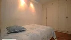 Foto 24 de Apartamento com 4 Quartos à venda, 185m² em Aclimação, São Paulo