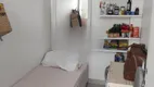 Foto 39 de Apartamento com 3 Quartos à venda, 80m² em Jardim Botânico, Rio de Janeiro