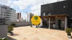 Foto 24 de Apartamento com 3 Quartos à venda, 105m² em Perdizes, São Paulo