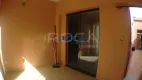 Foto 25 de Casa com 3 Quartos à venda, 189m² em Jardim Centenário, São Carlos