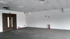 Foto 16 de Sala Comercial para alugar, 130m² em Parque dos Resedas, Campinas