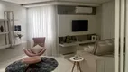 Foto 5 de Apartamento com 3 Quartos à venda, 111m² em Floresta, Caxias do Sul