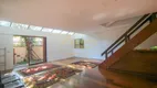 Foto 12 de Casa com 4 Quartos à venda, 450m² em Cidade Jardim, São Paulo