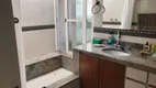 Foto 12 de Casa de Condomínio com 4 Quartos à venda, 400m² em Alto da Boa Vista, Rio de Janeiro