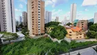 Foto 22 de Apartamento com 2 Quartos à venda, 52m² em Casa Forte, Recife