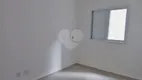 Foto 17 de Apartamento com 2 Quartos à venda, 45m² em Vila Maria, São Paulo