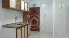 Foto 20 de Apartamento com 1 Quarto à venda, 51m² em Freguesia, Rio de Janeiro