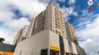 Foto 35 de Apartamento com 3 Quartos à venda, 69m² em Capão Raso, Curitiba