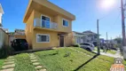 Foto 3 de Casa de Condomínio com 3 Quartos à venda, 300m² em Terras de Atibaia, Atibaia