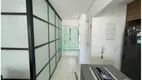 Foto 15 de Apartamento com 1 Quarto à venda, 40m² em Ponta da Praia, Santos