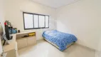 Foto 7 de Casa de Condomínio com 4 Quartos à venda, 350m² em Setor Habitacional Vicente Pires, Brasília