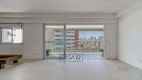 Foto 6 de Apartamento com 3 Quartos à venda, 147m² em Vila Ema, São José dos Campos