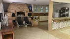 Foto 39 de Casa de Condomínio com 4 Quartos à venda, 665m² em Jundiaí Mirim, Jundiaí