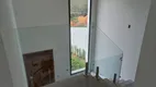 Foto 17 de Casa de Condomínio com 3 Quartos à venda, 268m² em Taipas De Pedras Mailasqui, São Roque