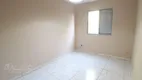 Foto 5 de Apartamento com 2 Quartos à venda, 50m² em Morada dos Nobres, Taubaté