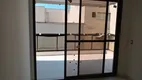 Foto 24 de Apartamento com 3 Quartos à venda, 115m² em Jardim da Penha, Vitória