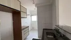 Foto 19 de Apartamento com 2 Quartos para venda ou aluguel, 51m² em Vila Progresso, Sorocaba
