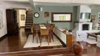 Foto 7 de Casa com 4 Quartos à venda, 537m² em Correas, Petrópolis