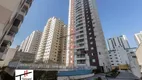 Foto 26 de Apartamento com 3 Quartos à venda, 72m² em Tatuapé, São Paulo